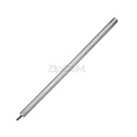 Gorenje 268072 Анод магниевый M8x30 25,5x550mm для бойлеров