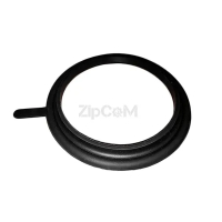 Прокладка под фланец D=110/145mm для водонагревателя Tatramat 6273113