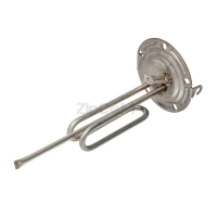 Ariston 65150829 Тэн 1800W для бойлеров