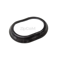 Ariston 570177 Прокладка под фланец (овальная) для водонагревателя