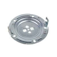 Фланец круглый 65180071 для водонагревателя Ariston