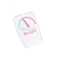 Термометр 103505 для бойлеров Tesy