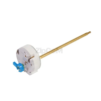 Термостат 65115012 к водонагревателю Ariston