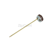 Термостат RTS 16A для водонагревателя Thermowatt F.60/S.57 580336