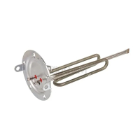 Тэн 2000W для водонагревателя Ariston 65151227