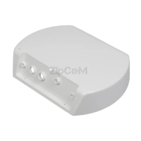 Крышка защитная (пластиковая) для водонагревателя Gorenje 309949