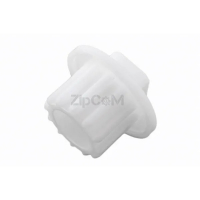 Муфта предохранительная для мясорубок Zelmer \ Bosch ZMMA400W (86.1203) 00792328 10007188