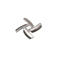 Нож для мясорубок Panasonic AMM12C-180