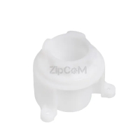 Держатель тубуса для мясорубки Gorenje 280562