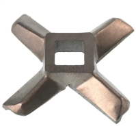 Нож 00629851 для мясорубок Bosch