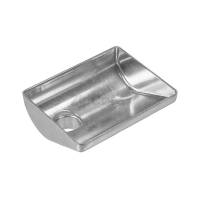 Лоток для мясорубок Braun 67000897