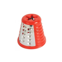 Барабанчик-терка (крупная) для мясорубок Moulinex HV4 SS-193076