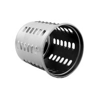 Барабанчик-терка (крупная) для мясорубок Zelmer \ Bosch 86.4050 798162