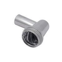 Тубус для мясорубок Kenwood KW712682