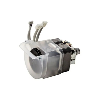 Двигатель (мотор) для мясорубки Kenwood UG-30R KW712650