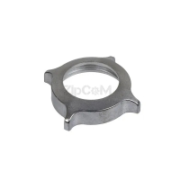 Гайка для мясорубки Braun 67000903