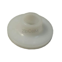 Moulinex MS-0670267 Втулка шнека для мясорубок