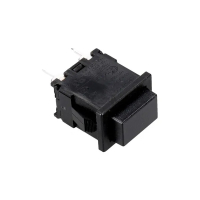 Выключатель для мясорубок Zelmer 07.0436 00631382