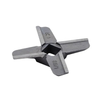 Нож для мясорубок Gorenje NR8 280547