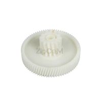 Шестерня средняя для мясорубок Saturn ST-FP0095