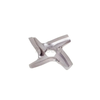 Moulinex ADR901 Нож для мясорубок D=45mm