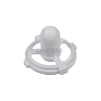 Часть насадки Кеббе (внутренняя) для мясорубок DEX DMG-180/200