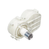 Редуктор для мясорубок Gorenje MG2000TJW 588967