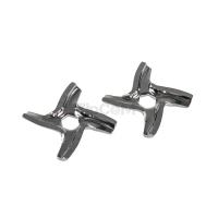 Набор ножей (2 шт.)  для мясорубок Moulinex