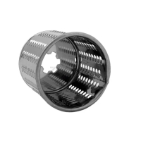 Барабанчик-терка (мелкая) для мясорубок Orion