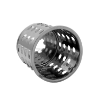 Барабанчик-терка (крупная) для мясорубок Orion