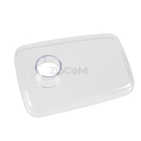 Лоток SS-193511 для мясорубок Moulinex