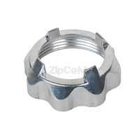 Накатная гайка для мясорубок Aurora AU 463