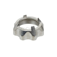 Накатная гайка для мясорубок Shivaki SMG-3125-008