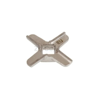 Нож для мясорубок Kenwood KW712679