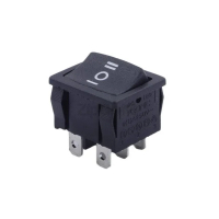 Выключатель для мясорубки Gorenje 263331