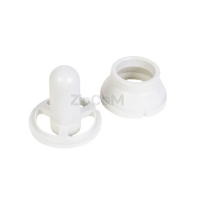 Насадка кеббе для мясорубок Bosch MFW1550ME 429224