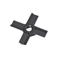 Нож CP6666/01 для мясорубок Philips 996510058566 (996510049338)