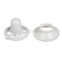 Насадка Кеббе для мясорубок Aurora