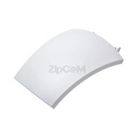 Крышка корпуса для мясорубок Moulinex SS-989847