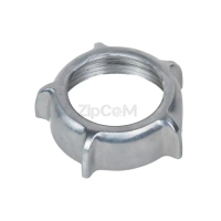 Накатная гайка к мясорубке Redmond RMG-1212