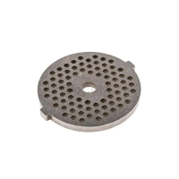 Решетка (с 2-мя выступами) для мясорубок Redmond