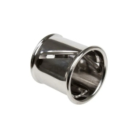 Барабанчик-нарезка ломтиками (шинковка) для мясорубок Redmond