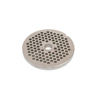 Решетка (с пазом) для мясорубок Redmond