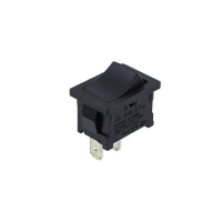 Выключатель для мясорубки Moulinex HV4 SS-192324