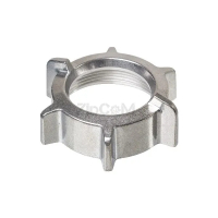 Гайка для мясорубки PANASONIC AMM02C-300