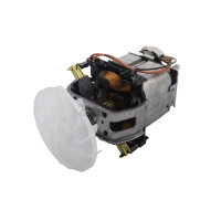 Двигатель (мотор) для мясорубки Braun 67001996