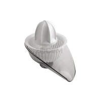 Насадка цитрус - пресс для мясорубки Zelmer \ Bosch 986.8000