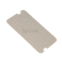 Слюда 50280602009 для микроволновых печей AEG