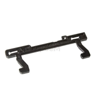 LG 4026W2A014A Крючок двери для микроволновых печей