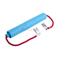 Высоковольтный предохранитель 5kV 700mA для СВЧ печи Samsung DE91-70061C